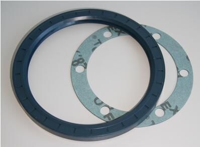 CORTECO Reparatursatz, Radnabe