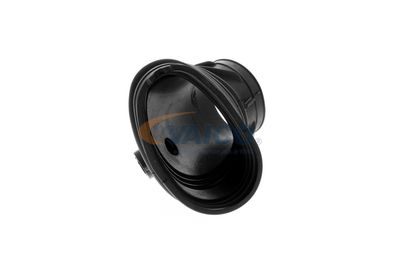 ANSAUGSCHLAUCH LUFTFILTER VAICO V200113 25