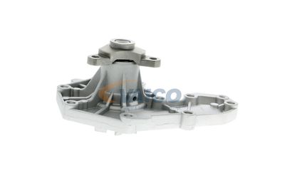 POMPă DE APă RăCIRE MOTOR VAICO V4650005 41