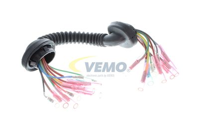 SET REPARATIE SET CABLURI VEMO V10830022 56
