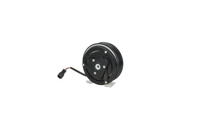CUPLA MAGNETICA CLIMATIZARE NRF 380190 7