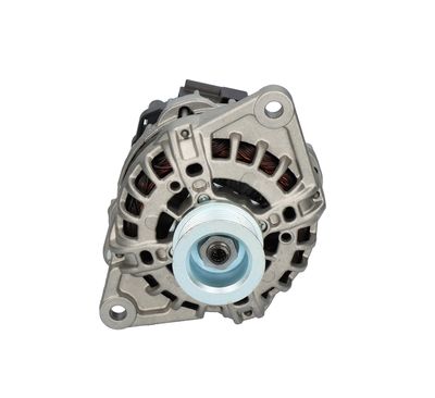 GENERATOR / ALTERNATOR VALEO 440831 27