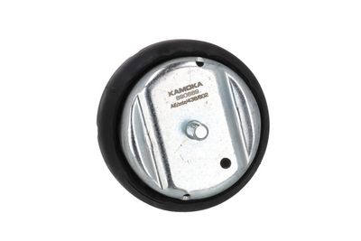 Zavěšení motoru KAMOKA 890669