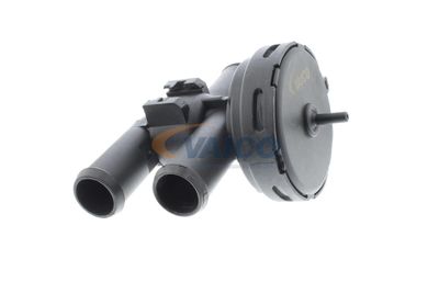 SUPAPA CONTROL AGENT FRIGORIFIC VAICO V401312 14