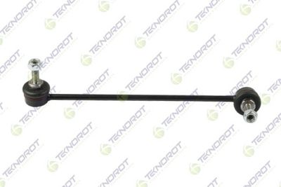 BRAT/BIELETA SUSPENSIE STABILIZATOR
