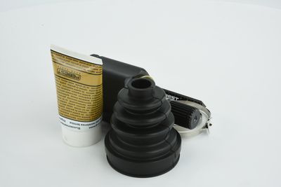 SET ARTICULATIE PLANETARA FEBEST 2211CD 32