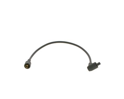 Ignition Cable Kit 0 986 357 127