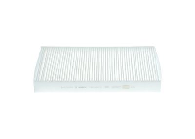 FILTER INNENRAUMLUFT BOSCH 1987435012 1