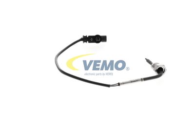 SENZOR TEMPERATURA GAZE EVACUARE VEMO V95720128 35