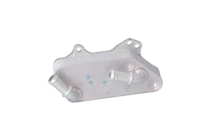 RADIATOR ULEI ULEI MOTOR NRF 31828 44