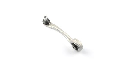 LENKER RADAUFHäNGUNG SKF VKDS321063B 36