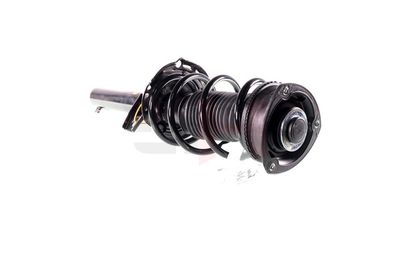 ANSAMBLU TELESCOP ARC GH GH359966C19 27