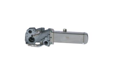 RADIATOR RECIRCULARE GAZE DE ESAPAMENT NRF 48359 5