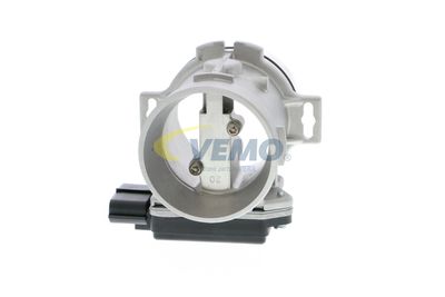 SENZOR DEBIT AER VEMO V25721002 25