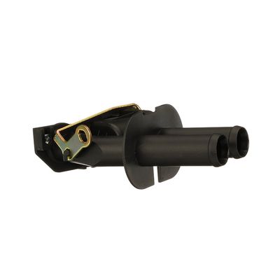 SUPAPA CONTROL AGENT FRIGORIFIC GATES EHV167 18