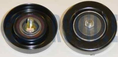 RIEMENSPANNER KEILRIPPENRIEMEN