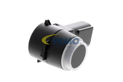 SENSOR EINPARKHILFE VEMO V22720168 58