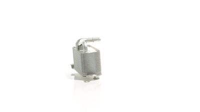 ÖLKüHLER AUTOMATIKGETRIEBE MAHLE CLC66000S 36