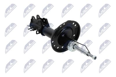 AMORTIZOR NTY AFT003 30