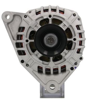 generátor BV PSH 205.511.090.500