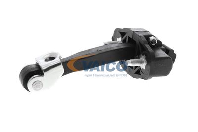 FIXARE USA VAICO V241224 56