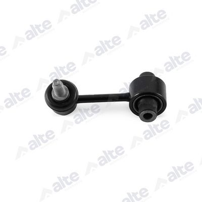 BRAT/BIELETA SUSPENSIE STABILIZATOR