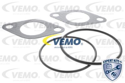 Комплект прокладок, AGR-система VEMO V10-63-9011 для VW LUPO