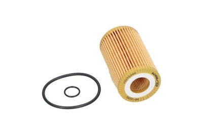 FILTRU ULEI AMC Filter NO2230 27