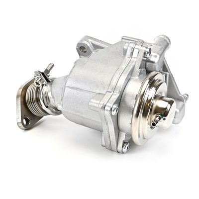 SUPAPA EGR DELPHI EG1052712B1 21