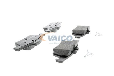 SET PLACUTE FRANA FRANA DISC VAICO V250226 41