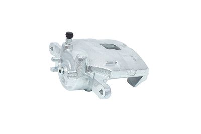 ETRIER FRANA ATE 24360117425 17