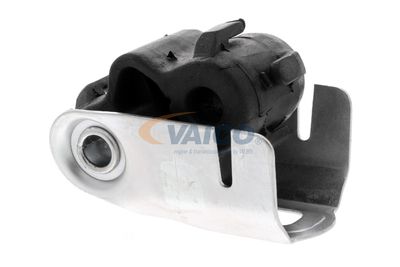 HALTER ABGASANLAGE VAICO V461713 15