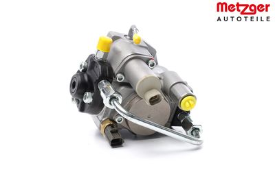 POMPA DE INALTA PRESIUNE METZGER AUTOTEILE 0830163 36