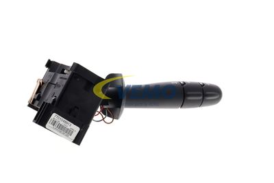 BLOC LUMINI DE CONTROL VEMO V40802439 33