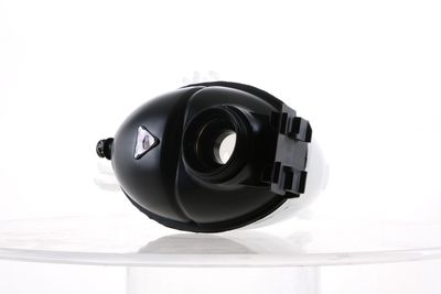 360 Grad Ansicht 5