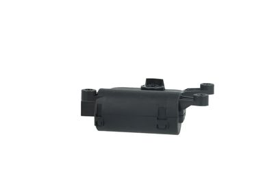 ELEMENT DE REGLARE CLAPETA CARBURATOR NRF 370013 15