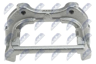 Mocowanie, zacisk hamulcowy NTY HZT-LR-003A