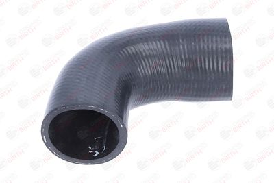 FURTUN EAR SUPRAALIMENTARE BIRTH 55720 12