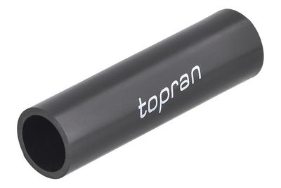 FURTUN AERISIRE BLOC MOTOR