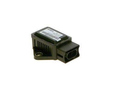 SENZOR ACCELERATIE LONGITUDINALA/TRANSVERSALA BOSCH 0265005241 25