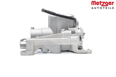 POMPA ULEI METZGER AUTOTEILE 8000067 20