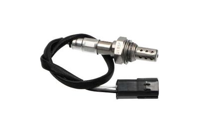 SONDA LAMBDA Kavo Parts EOS1046 23