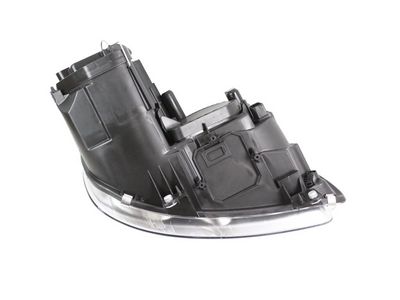 HAUPTSCHEINWERFER ABAKUS 4411172LLDBM1 2