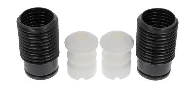 STAUBSCHUTZSATZ STOßDäMPFER