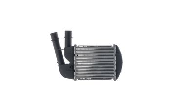 INTERCOOLER COMPRESOR MAHLE CI685000S 28