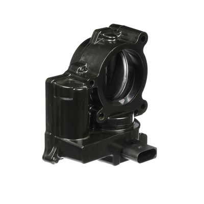 CLAPETA CONTROL ADMISIE AER ET ENGINETEAM ED0187 28