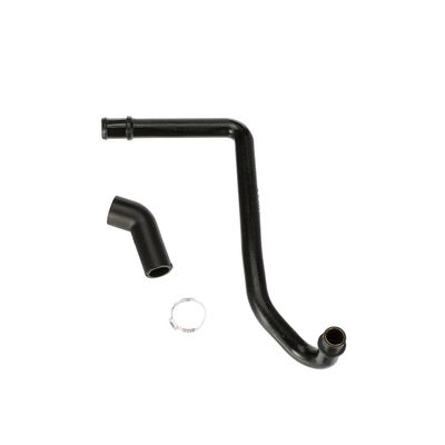 FURTUN AERISIRE BLOC MOTOR GATES EMH482 52