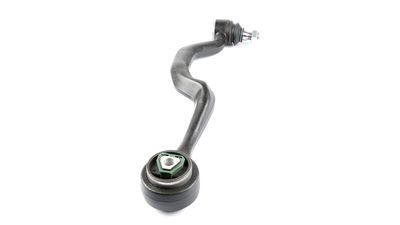 BRAT SUSPENSIE ROATA SKF VKDS328583B 29