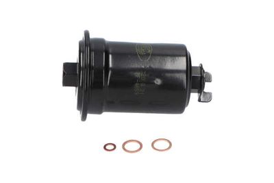 FILTRU COMBUSTIBIL AMC Filter MF4659 7