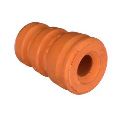 ANSCHLAGPUFFER FEDERUNG GATES SUS1046 4